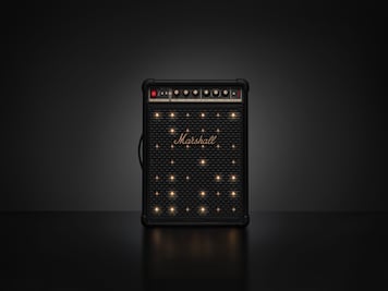 Bromley 450: la bocina que convierte cualquier lugar en una fiesta