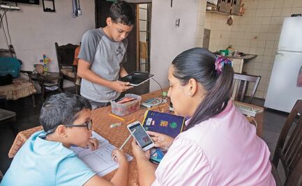 ¿Qué es el síndrome de Asperger?