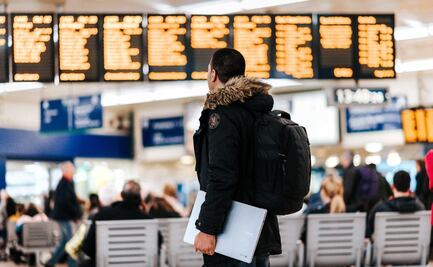 Cómo saber si una agencia de viajes está registrada ante la Profeco