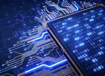 Cisco busca consolidarse en la industria del Software