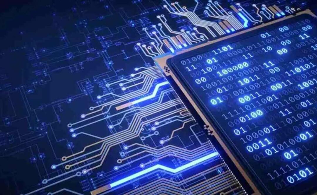 Cisco busca consolidarse en la industria del Software 