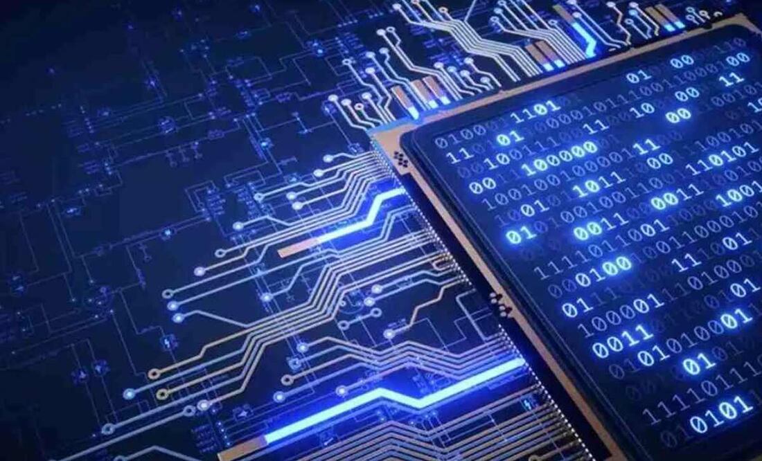 Cisco busca consolidarse en la industria del Software