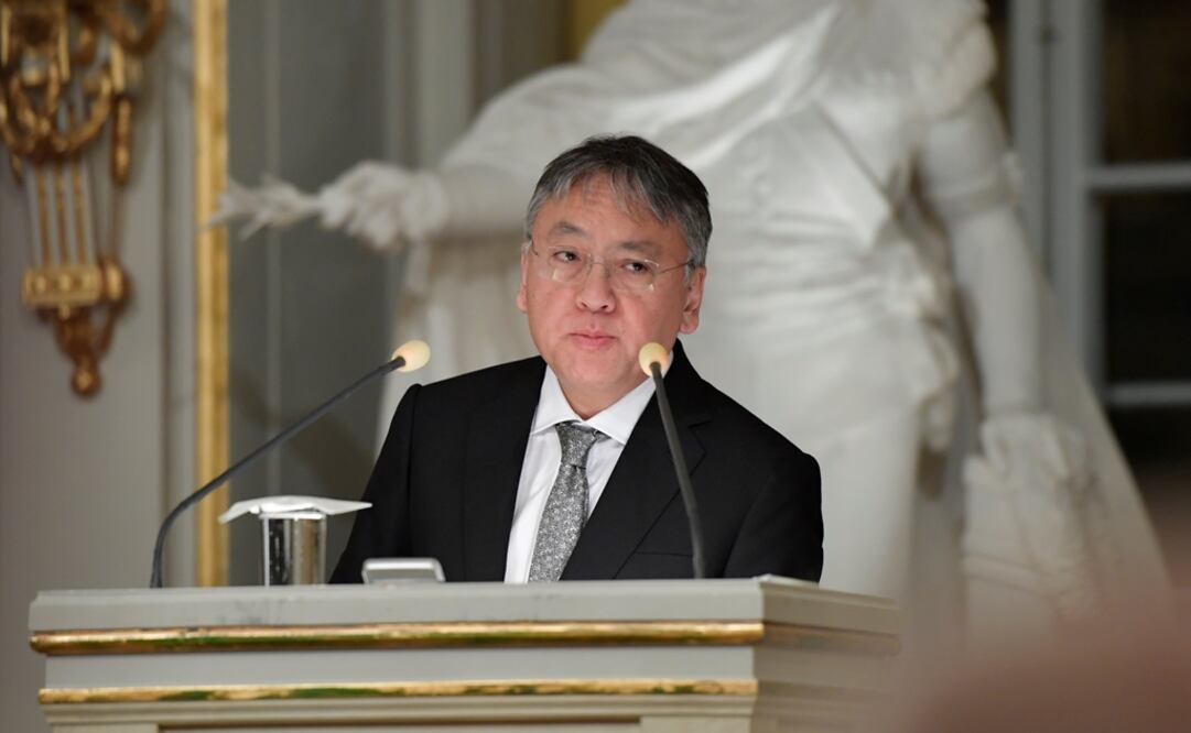 Foto: TT News Agency / Stina Stjernkvist via Reuters