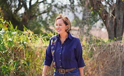 Insiste alcaldesa de Morelos en incluir narcocorridos en Carnaval