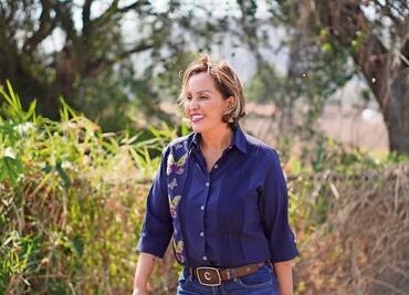 Insiste alcaldesa de Morelos en incluir narcocorridos en Carnaval