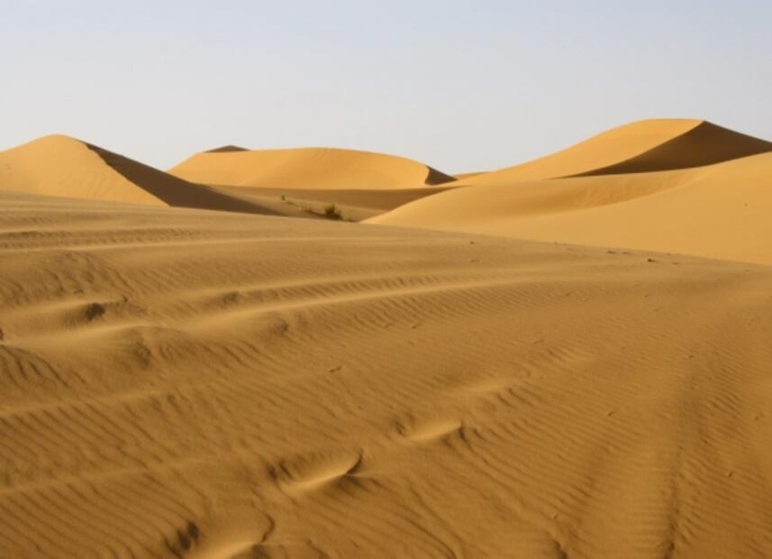 Cuáles son los 10 países más seguros para viajar en pandemia