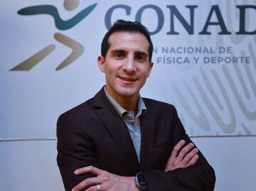 Rommel Pacheco afirma que ha colaborado con la Auditoría para aclarar más de 400 millones de pesos; “el proceso no ha terminado”