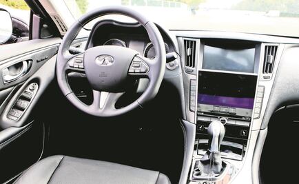 Muere asfixiada bebé olvidada en auto