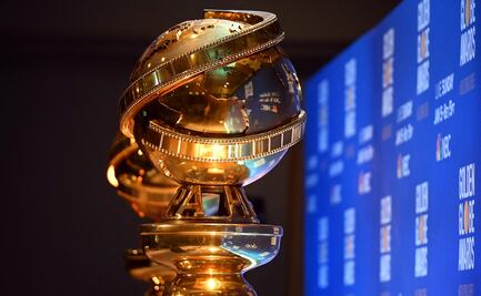 Golden Globes 2021: todo lo que tienes que saber de la premiación a lo mejor del cine y TV