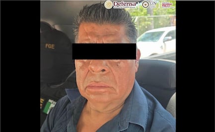 Detienen a mando policiaco y a 70 falsos policías de Chilapa, Tlapa y Atlixtac, Guerrero; los acusan de extorsión