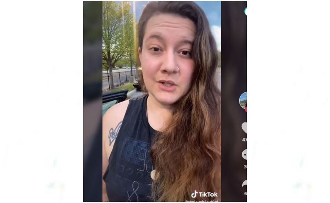 Amor platónico para toda la vida: comparten cama e hijos, pero sin sexo