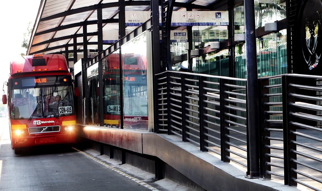 Imagen ilustrativa. Foto: Archivo/EL UNIVERSAL