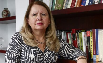 Se perfila una mujer para la Suprema Corte