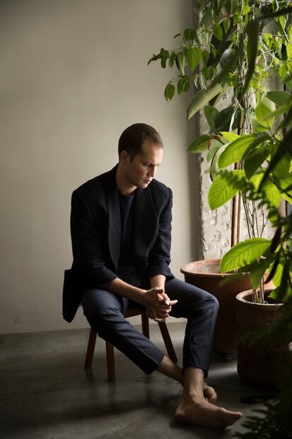 Estos son los diseñadores que abrirán la Semana de la Moda mexicana