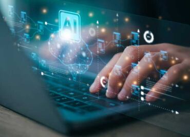 Gobierno de CDMX lanzará chats con inteligencia artificial durante Mundial 2026; brindarán información a turistas