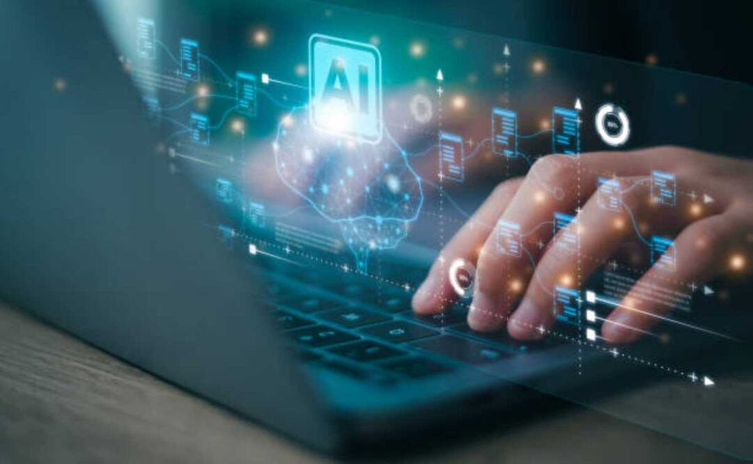 La SB-1047 es una iniciativa del senador estatal demócrata Scott Wiener pretende exigir pruebas de seguridad para los modelos de IA más avanzados. Foto: IStock