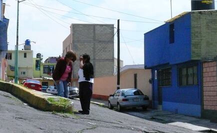 PAN pedirá a Hiram Almeida explique alza de asaltos