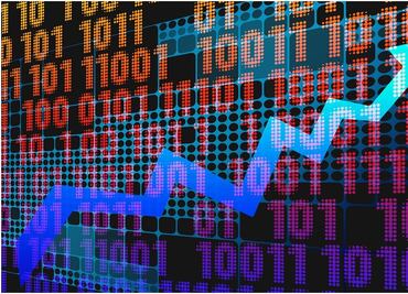 G20 advierte que las economías emergentes tienen más riesgos que las avanzadas