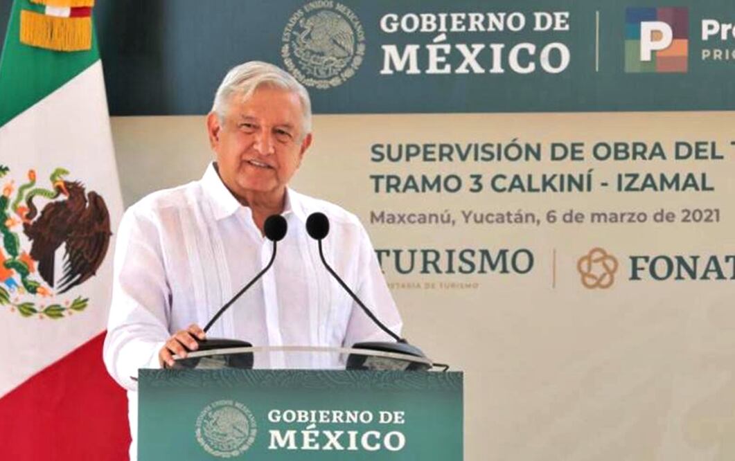 Foto: cortesía Presidencia