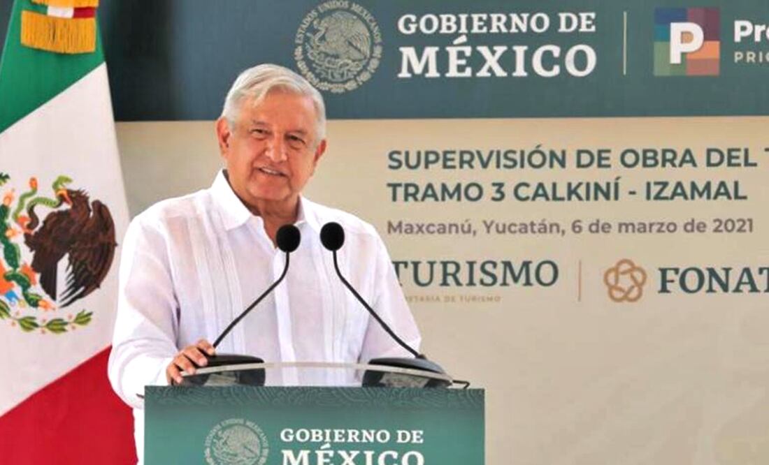 Foto: cortesía Presidencia