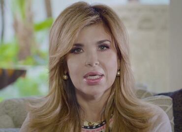 Gobernadora de Sonora apoyara con plan de datos a estudiantes sin internet en casa