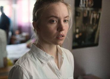 Sydney Sweeney mantiene en suspenso su posible participación como la futura chica Bond: “Tengo ganas y curiosidad”