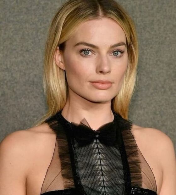 El diseño de cejas ideal según tu tipo de rostro