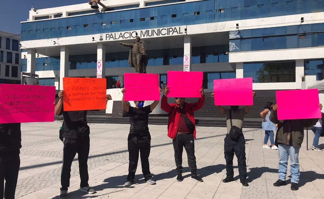 Foto: Rebeca Jiménez