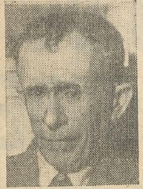 Paco Sierra: El barítono y esposo de Esperanza Iris que puso una bomba en un avión para volverse millonario