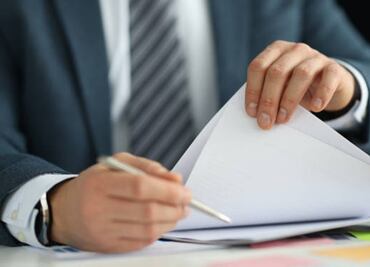 Top 10 de las aseguradoras con más y menos quejas en México, según la Condusef