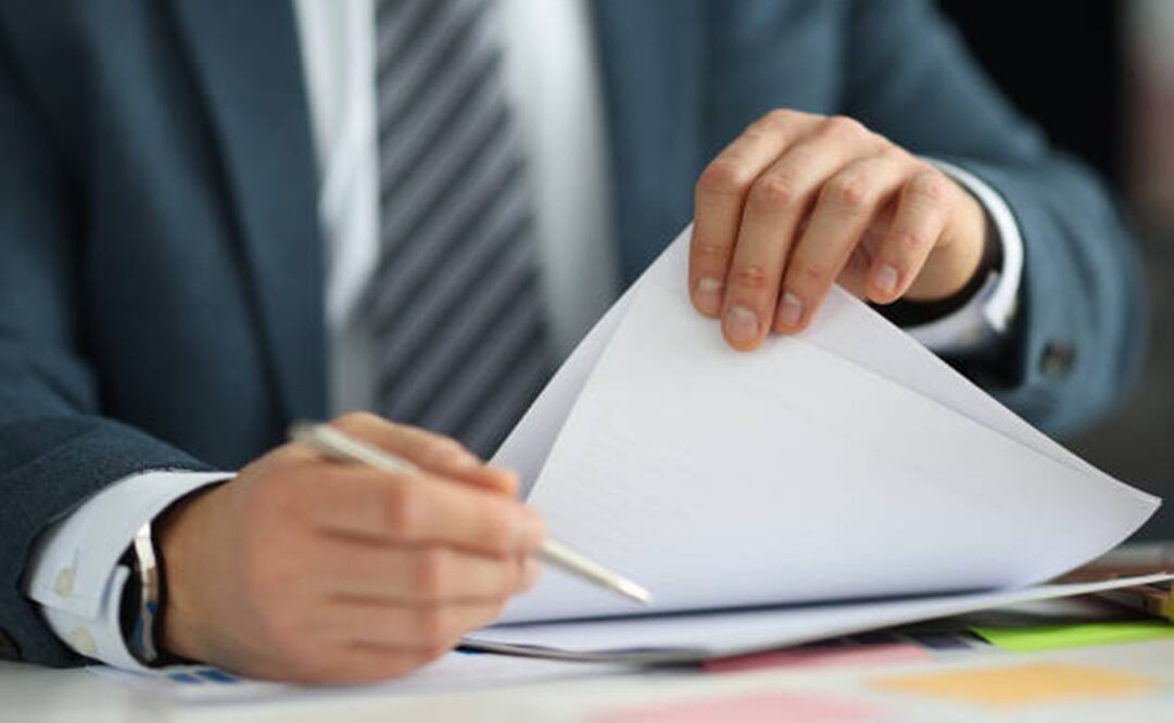 Imagen ilustrativa. Foto: Istock