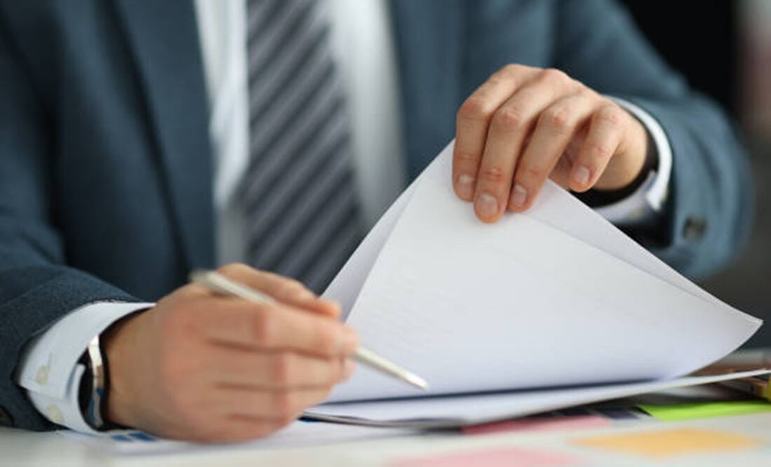 Imagen ilustrativa. Foto: Istock