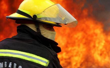 Logran extinguir 49 incendios forestales en QRoo