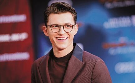 Sony y Disney se reconcilian, colaborarán en nueva cinta de Spider-Man