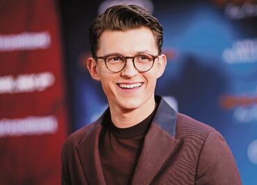 Sony y Disney se reconcilian, colaborarán en nueva cinta de Spider-Man