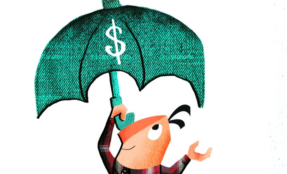 (Foto: Archivo EL UNIVERSAL)