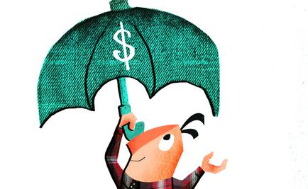 ¿Vas a contratar un seguro? Cinco claves para hacerlo bien