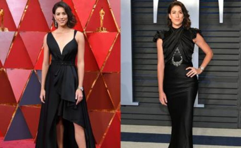 Un fin de semana a la Rolex