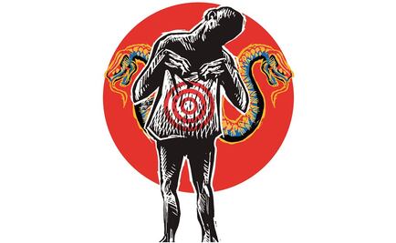 AMLO y Madero, entre la devoción y la obsesión