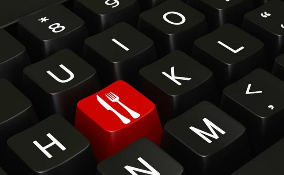 La compañía cuenta con  500 mil usuarios combinando entre Sin Delantal y Hellofood