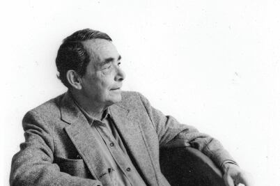 La tranquila partida