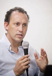 Anticipan registro del maratón