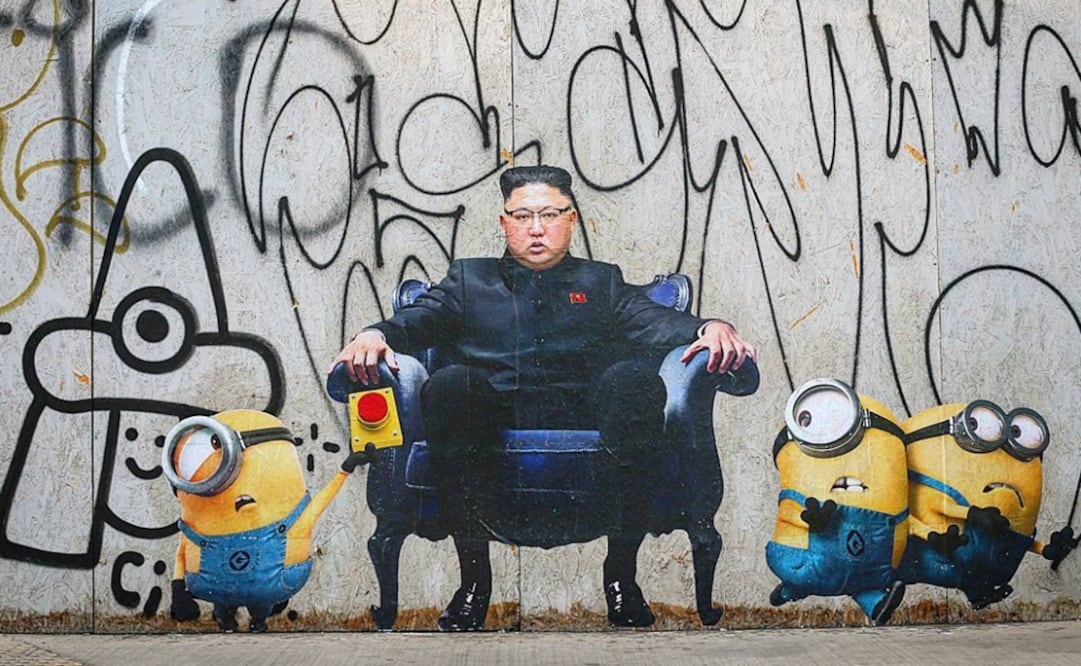 Foto: Instagram / Caiozzama