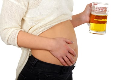 Alimentos que le caen pesado al estómago