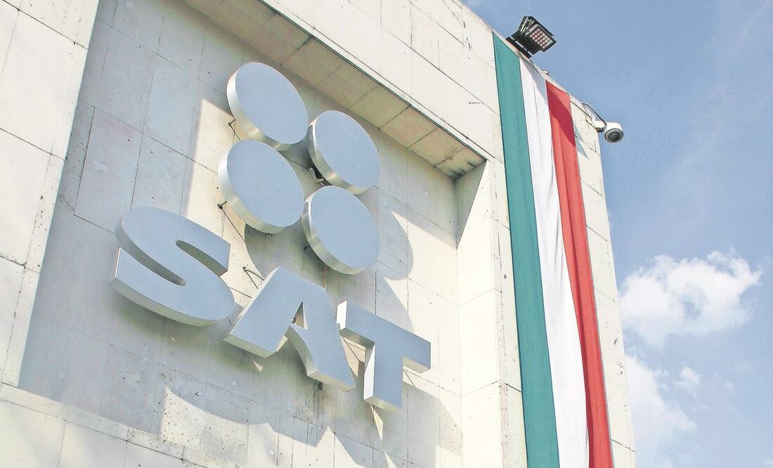 Foto: Archivo / EL UNIVERSAL