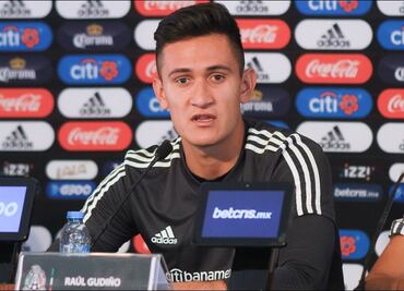 Seleccionados están felices por el fin del “pacto de caballeros”