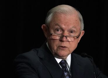 EU niega derecho de asilo a víctimas de violencia doméstica en otros países