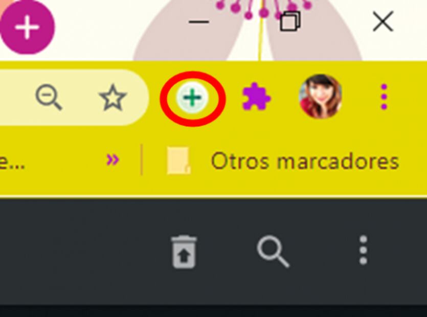 Truco de WhatsApp para saber quién y cuándo está conectado