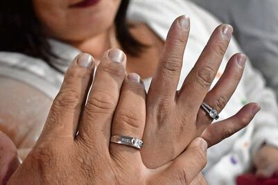 Dinamarca y Suecia se suman a Noruega y buscan prohibir los matrimonios entre primos; estas uniones suelen ser arregladas