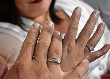 Dinamarca y Suecia se suman a Noruega y buscan prohibir los matrimonios entre primos; estas uniones suelen ser arregladas